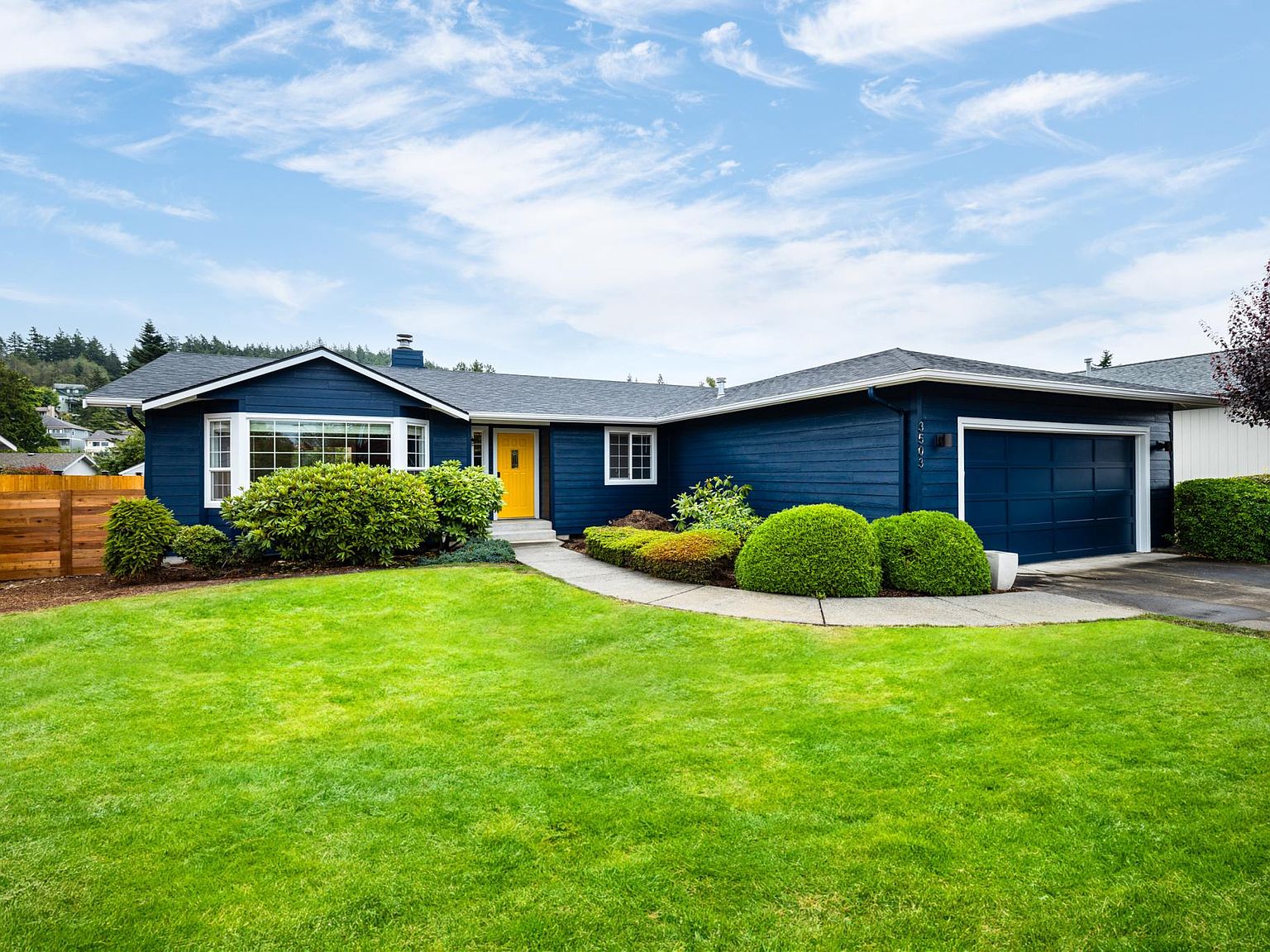3503 W 4th St, Anacortes, WA 98221 Zillow