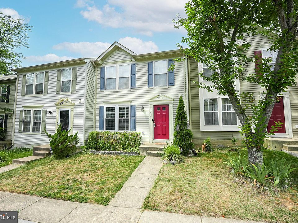 1st image of 17430 Kagera Dr
