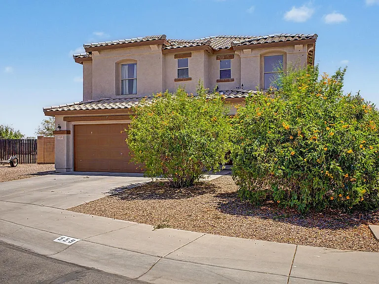 559 W Viola St — Photo 5