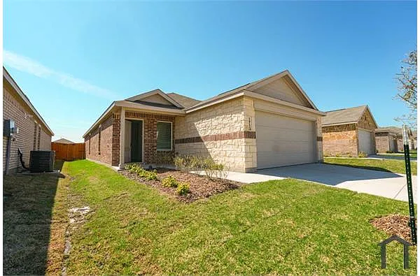Building Photo - 1713 Crossbill St