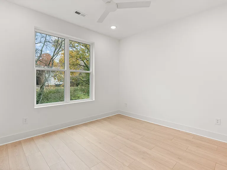 2607 Whites Creek Pike #9 — Photo 14