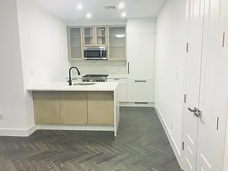 Rented by Acer Realty Inc.