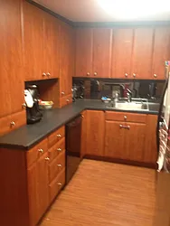 Rented by Brick Real Estate