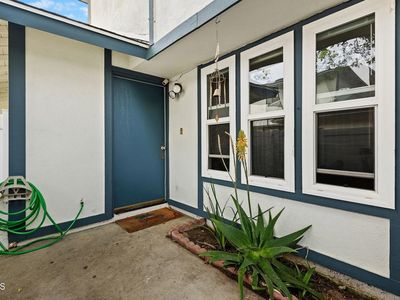 2216 Miramar Walk, Oxnard, CA, 93035