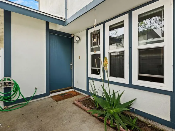 2216 Miramar Walk, Oxnard, CA 93035