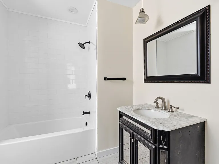 74 Yale Ave #1 — Photo 14
