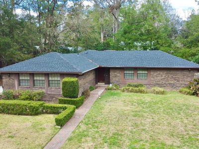 2936 NW 9th Pl, Gainesville, FL, 32605