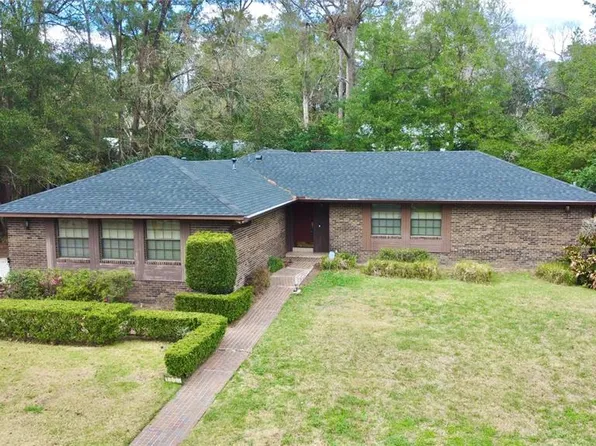 2936 NW 9th Pl, Gainesville, FL 32605