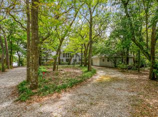 8167 Stillwater Cv, Navarre, FL 32566