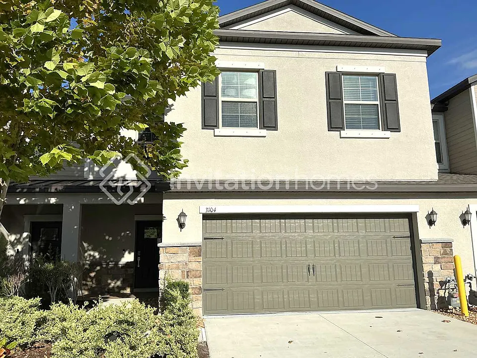 3104 Bryant Park Dr