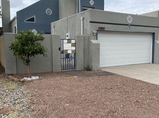 11504 Lawson Ct NE, Albuquerque, NM 87112