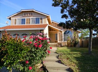 4051 McNamara Way, Sacramento, CA 95823