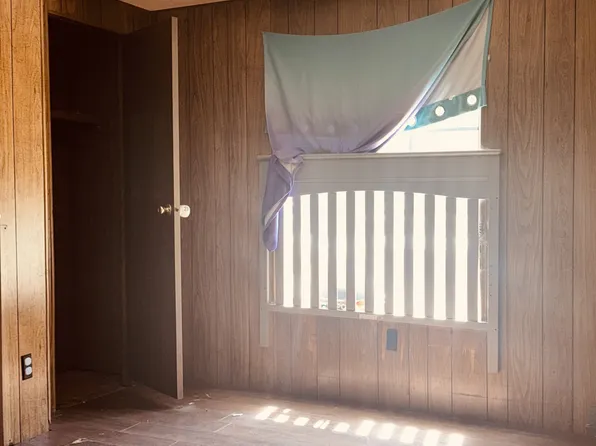 2760 Highway 17 N, Guyton, GA 31312