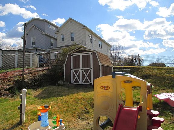 2016-03-18 11.32.52