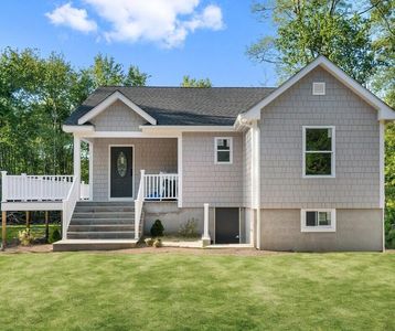 1794 Amazon Road, Mohegan Lake, NY, 10547