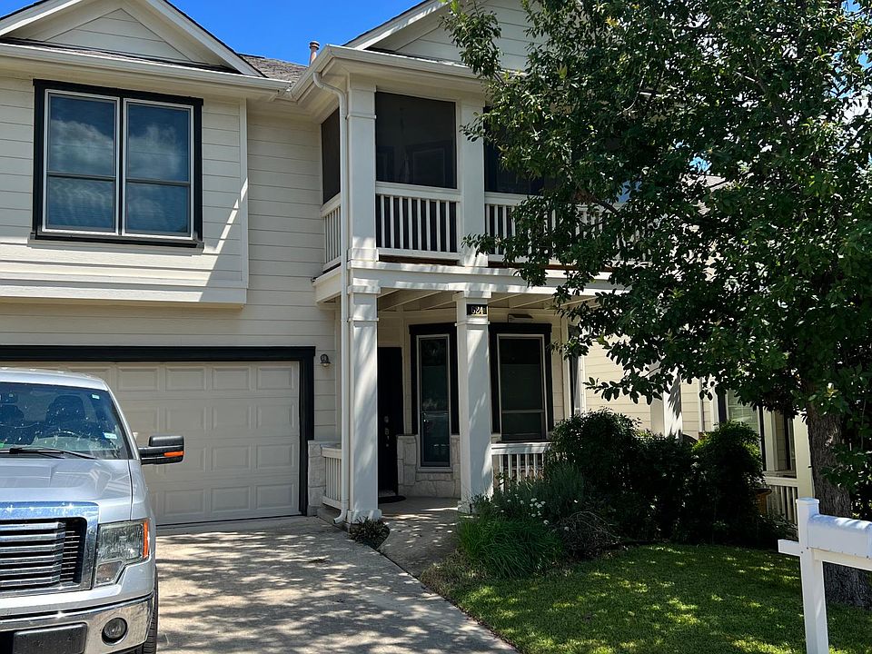 1st image of 624 Twelve Oaks Ln
