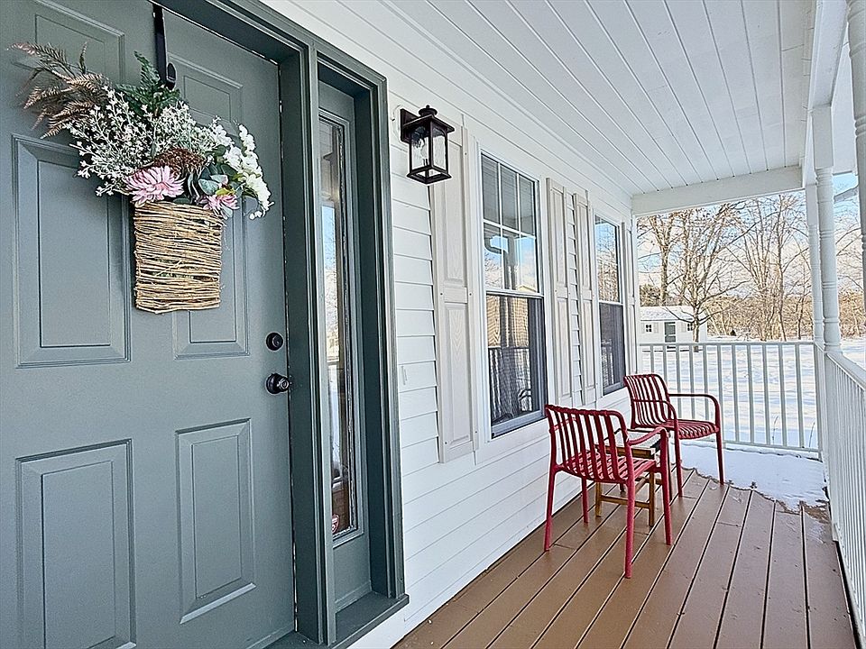 54 Campbello St, Hudson, NH 03051 | Zillow
