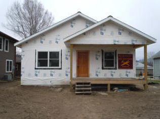 1226 Kane St, La Crosse, WI 54603