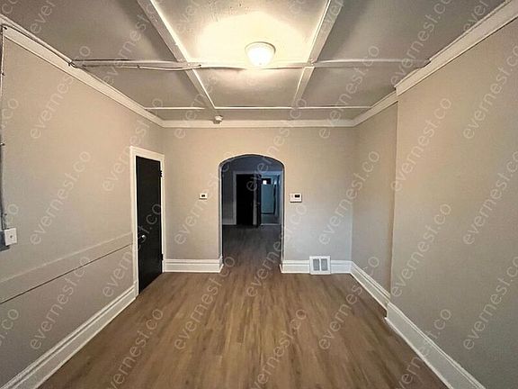 3rd image of 4448 Minnesota Ave Unit A