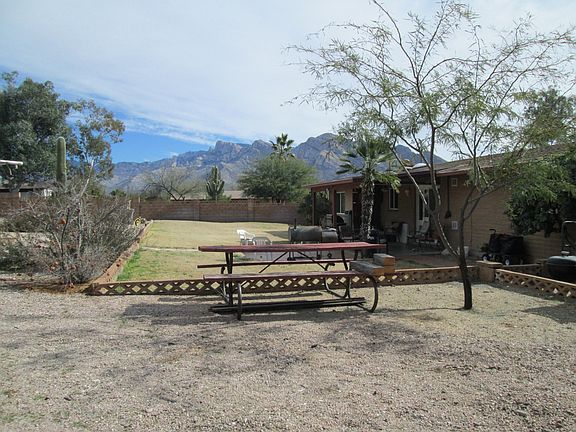4th image of 1530 W Placita Senda Chula
