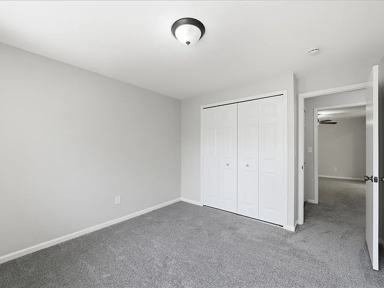 4820 W 102nd Pl — Photo 22