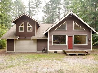 6237 Limerick Way, Maple Falls, WA 98266