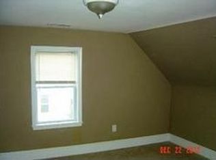 400 Atlantic Ave, Salisbury, MD 21804