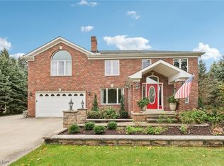 6004 Highland Rd, Highland Heights, OH 44143