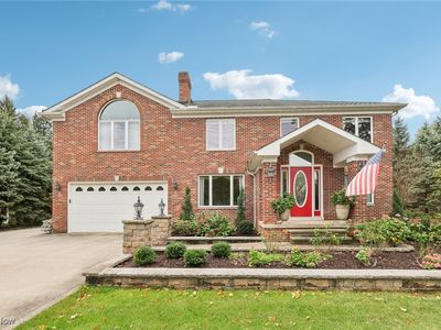 6004 Highland Rd, Highland Heights, OH, 44143