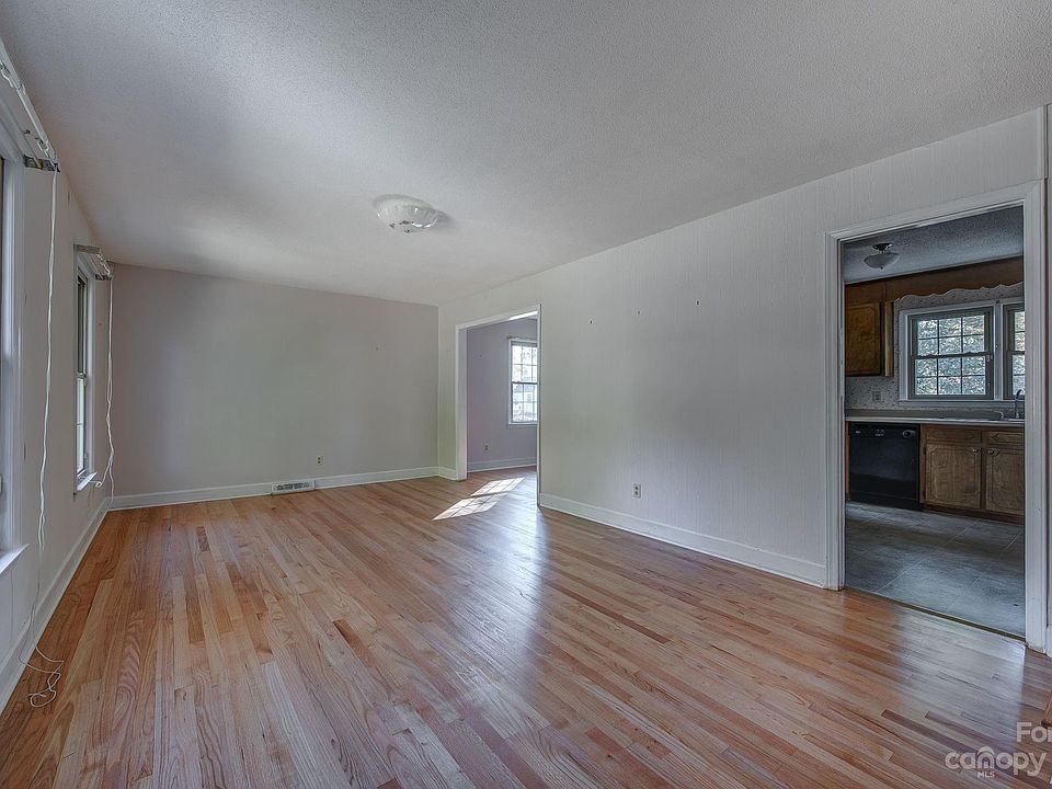 1621 Dixon Rd, Gastonia, NC 28054 Zillow