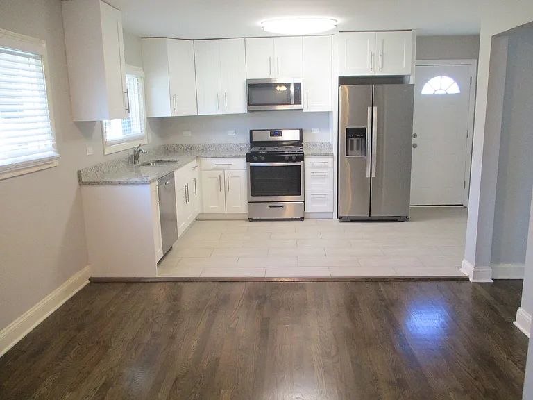 153 Winters Dr — Photo 9