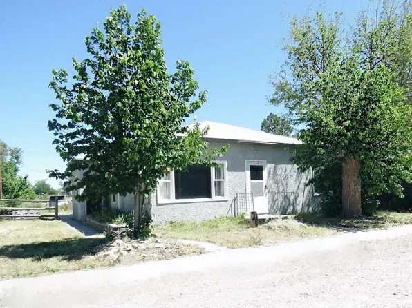 314 Elm St, Crawford, NE 69339