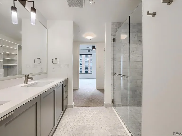 1750 Wewatta St #631 — Photo 16