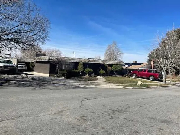 500 Holly Dr, Tooele, UT 84074