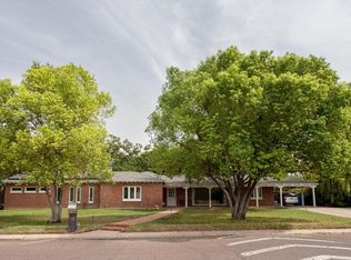 18 E Marlette Ave, Phoenix, AZ 85012