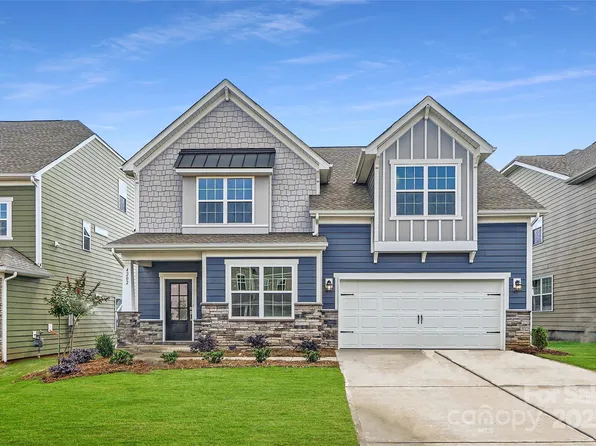 4202 Skyboat Cir, Fort Mill, SC 29715