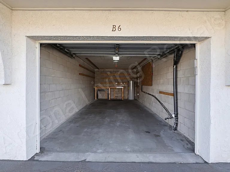 1720 Bahama Ave #B-6 — Photo 15