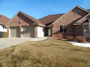 800 Skyview Cir, Norfolk, NE 68701
