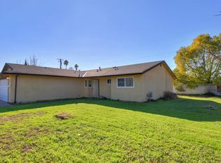 7200 Strand St, Sacramento, CA 95828