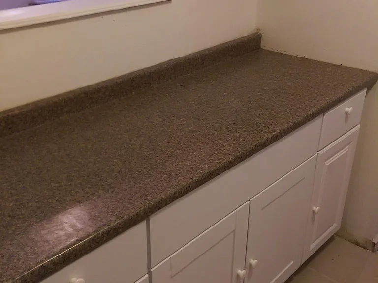 2102 Chippewa St #1 — Photo 3