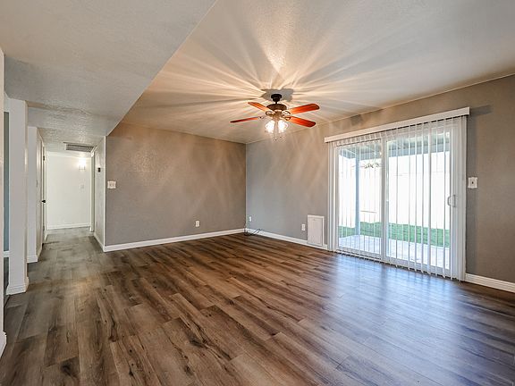 5th image of 408 W Oraibi Dr