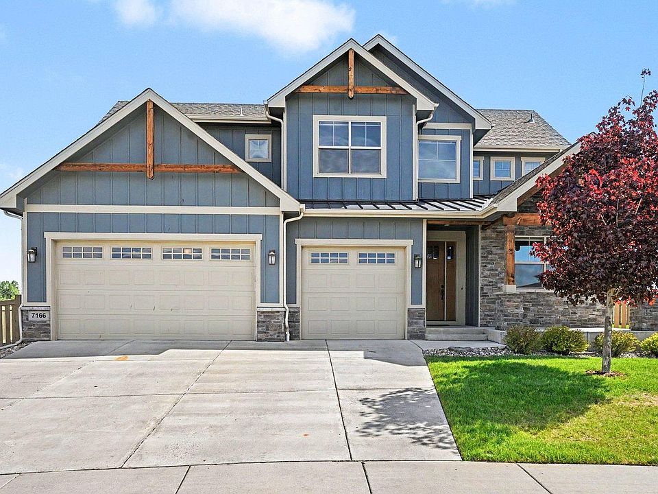 1st image of 7166 Cottage Ct