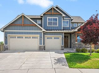 7166 Cottage Ct, Timnath, CO 80547