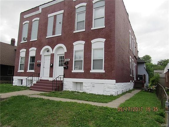 2nd image of 1737 Edison Ave