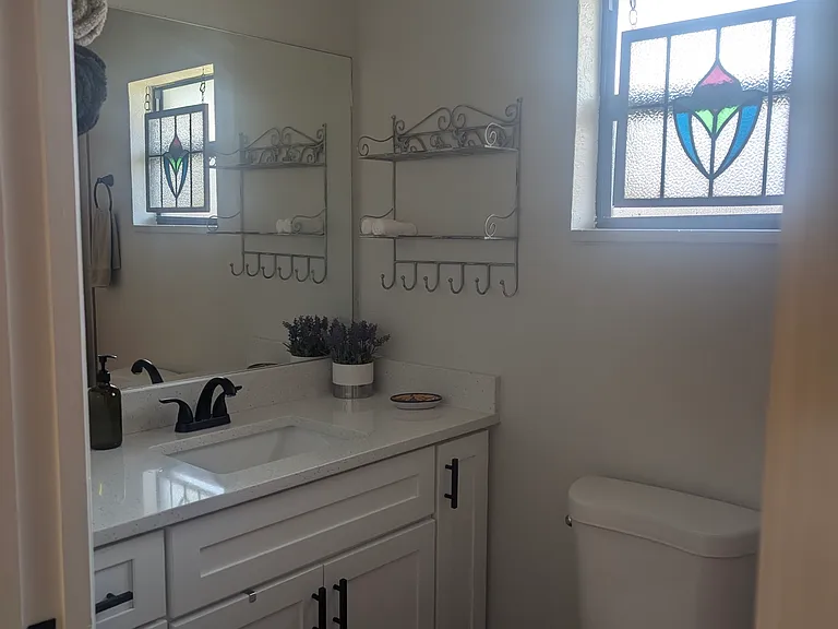 3143 Elizabeth St #1 — Photo 6