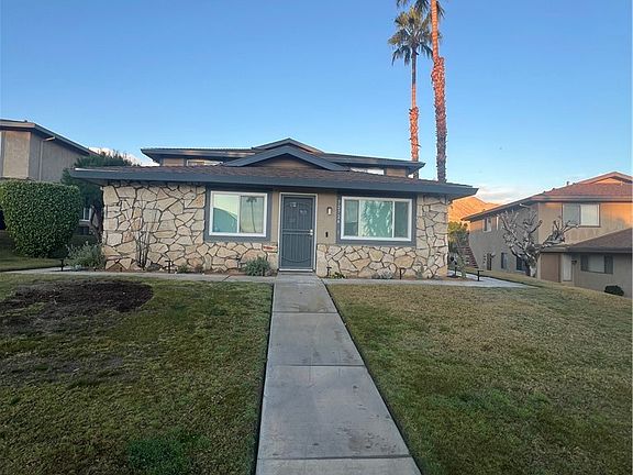 3rd image of 72724 Eagle Rd Unit 1