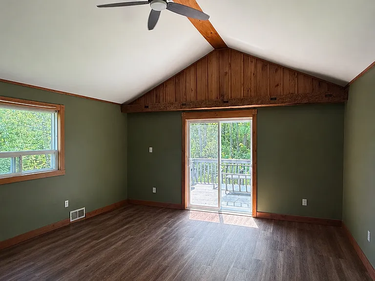 1622 Vanderwater Rd — Photo 8