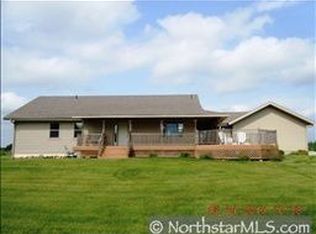 6999 15th Ave NE, Sauk Rapids, MN 56379