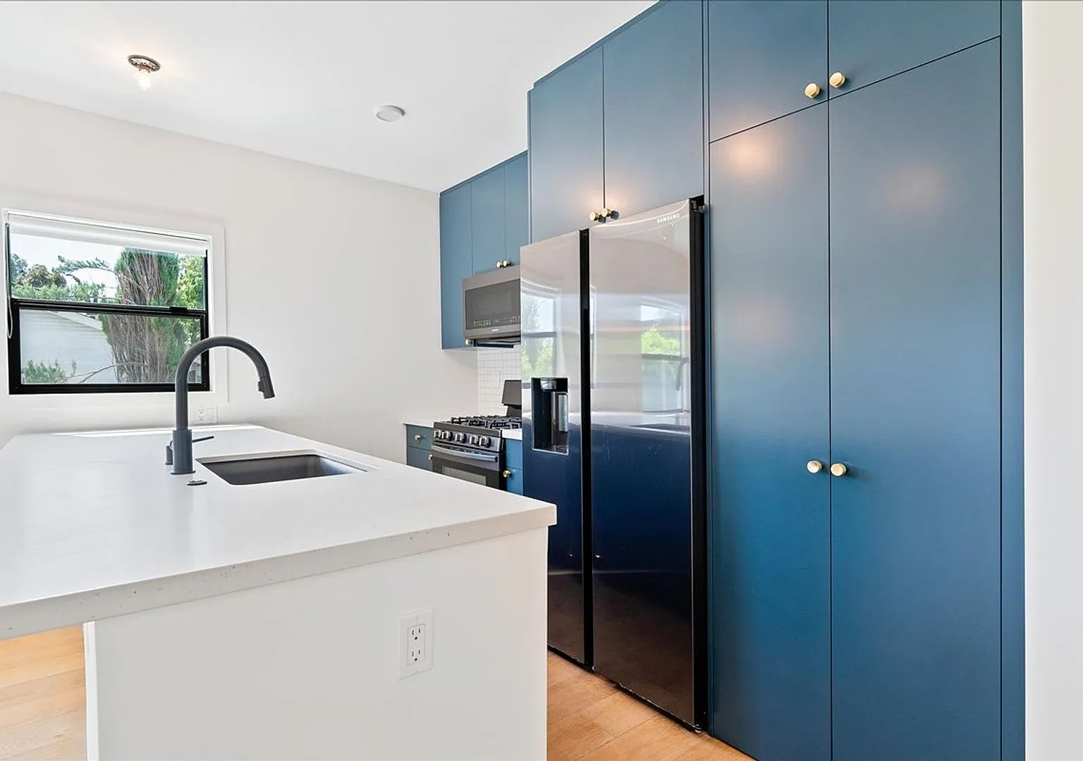 Beautiful Glassell Park Apartment! — Photo 4