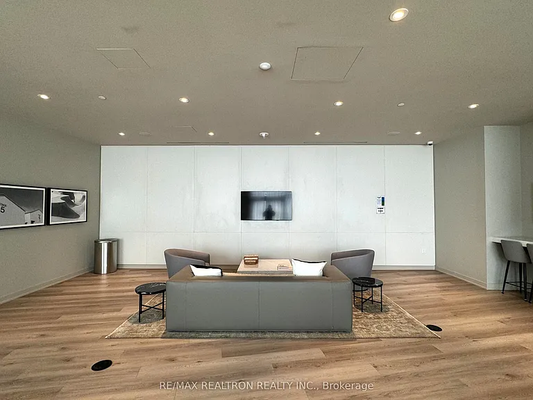 3900 Confederation Pkwy #1401 — Photo 25